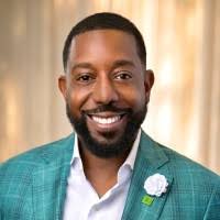 Casey Compton Email & Phone Number