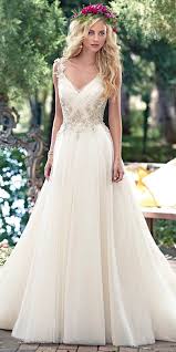 27 Best Of Romantic Wedding Dresses By Maggie Sottero Sottero Wedding Dress Wedding Dresses Wedding Dresses Romantic