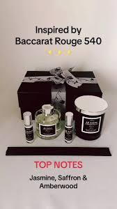 Image result for Rouge 1988 ARO