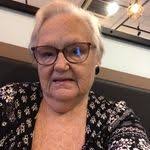 Ruth Santini's Instagram, Twitter & Facebook