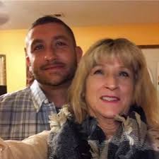 talk to your kids before it's too late 🕊️ #onepillcankill #forever19 #fyp