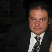 70+ Profile mit dem Suchbegriff „Monteleone“