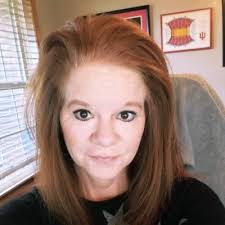 Thank you Tyler Gallagher and Authority Magazine for the opportunity to  share more about my career journey and what I find the most invigorating  about Cybersecurity