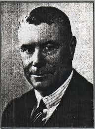 James Hay Gosse (1876-1952)