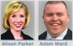 The Rural Blog: 8/23/15