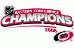Cueing the scorpions' rock you like a hurricane, which has become the team's iconic introduction tune, peter. Carolina Hurricanes Logos National Hockey League Nhl Chris Creamer S Sports Logos Page Sportslogos Net