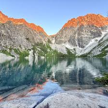Discover 5 great hikes near Leavenworth