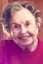 Georgia Sallee Obituary (2024)