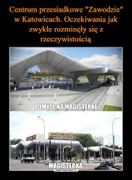Oferujemy państwu bilety autobusowe pks, pozwalające podróżować zarówno na terenie kraju, jak i europy (np: Centrum Przesiadkowe Zawodzie W Katowicach Oczekiwania Jak Zwykle Rozminely Sie Z Rzeczywistoscia Demotywatory Pl