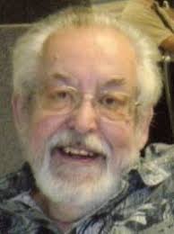 Jerry Hegerfeld Obituary (2014)