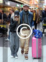 All countries afghanistan akwa ibom alabama angola antigua and barbuda argentina armenia australia austria bahamas bangladesh barbados belgium belize bosnia and herzegovina brazil bulacan bulgaria burundi cambodia cameroon canada cape verde central african republic central. Fotoarchief Peter Smulders Bv