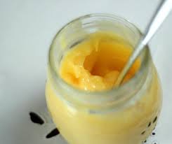 Lemon Curd Recipe Thermomix Recipes Lemon Curd Thermomix Desserts