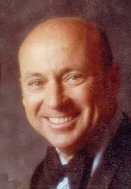 Albert Ratzloff Obituary