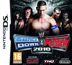 Raw 2010 on the wii, gamefaqs has 44 cheat … Los Action Replay Para Este Juegazo Trucos Wwe Smackdown Vs Raw 2010