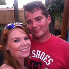 Staci McGill (@staci_mcgill)