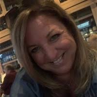 Ashley Cramer (Valva)