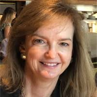 Caroline Irvin Email & Phone Number