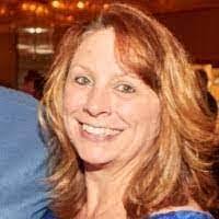 Mary Hohensee's Instagram, Twitter & Facebook