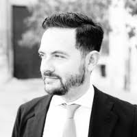 100+ "Daniel Puga" profiles