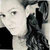 Lisa Miskell's Instagram, Twitter & Facebook