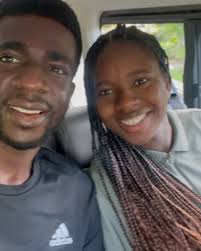 Happy Birthday Love ❤️