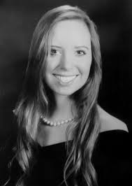 Debutantes to be presented at 29th Noel Ball