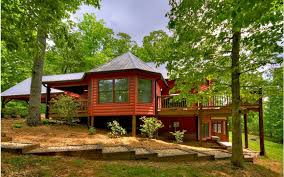 North Georgia Mountain Homes For Sale North Georgia Mountain Realty Llc Mountain Homes North Georgia Mountains Home