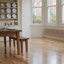 Junckers Sylvaket Beech Harmony Flooring B Sure Interiors Authorised Sole Distributor Of Junckers In India Visit Us At Www B Flooring Oak Floors Wood Floors