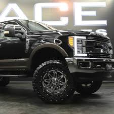 By damons from hattiesburg, ms. Pace Auto Sales Home Facebook