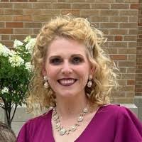 20+ "Coons" profiles