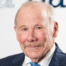 Joseph Lewis Email & Phone Number