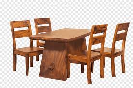 Dining table set for 2,modern kitchen table and chairs for small space,round glass dining table+faux leather dining room chairs set of 3 pieces,easy assembly for home business (table+2 white chairs) 4.6 out of 5 stars. Table Dining Room Nightstand Dining Table Glass Kitchen Png Pngegg