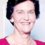 Mary Thomas Owen White