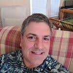 Louis Sgroi's Instagram, Twitter & Facebook