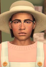 thorne bailey makeover