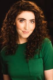 Don't Sleep (Short 2017)