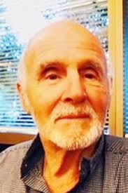 James Colbert Obituary (1938