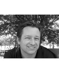 Joseph McConnell Obituary (1969