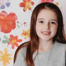 Fundraiser by Hilary Baker : Every Day for Eva