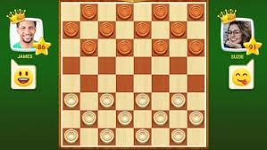 Supports free online and offline play. Damas Online Y Offline Aplicaciones En Google Play
