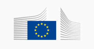 Check spelling or type a new query. Common Fisheries Policy Cfp