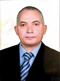 Dr. Ahmed Eisa Ahmed Mohamed