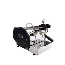 We did not find results for: Espresso Machine La Marzocco Gs3 Mp Coffeeavenue