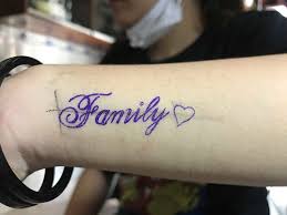 Lost type (lost vietnam) là kiểu chữ dựa trên kiểu chữ cổ điển ở việt nam trong khoảng. Tráº§ntrungtattoo Minitattoo Family Tattoo Ä'áº¹p XÄƒm Hinh Hoa Cuc XÄƒm Hoa Máº«u Ä'Æ¡n Hoa Sen Hoa Anh Ä'ao Facebook