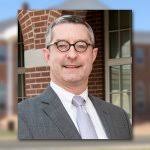 Hogan names new judges for Charles, PG counties