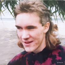 Craig Mcwilliam in people