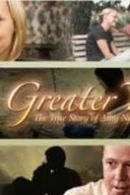 Încercăm să adăugăm noi furnizori în mod constant, dar nu am putut găsi o ofertă pentru plan de rezervă online. A Greater Yes The Story Of Amy Newhouse 2009 Filme Crestine Online Filme Crestine Noi