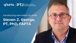 Brian Carper, PT, DPT