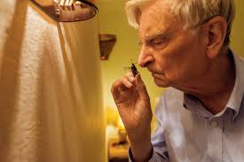 National Geographic Society Honors Six for Outstanding Contributions