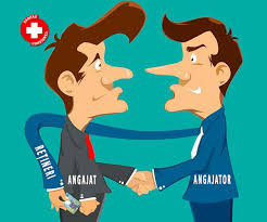 Pentru restituirea sumelor menționate mai sus, solicitanții depun la autoritatea sau instituția publică ce nu a realizat prestația solicitată, ori la care au efectuat o plată în plus față de obligația legală, cererea de restituire, împreună cu copii ale documentelor de plată. ReÈinerile Din Salariu Sanitas ConstanÈa